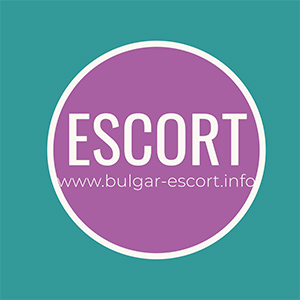 www.bulgar-escort.com