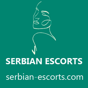 https://www.serbian-escorts.com