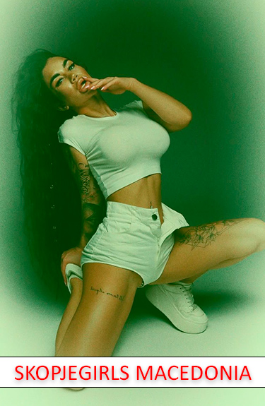 albina www.skopjegirls.com