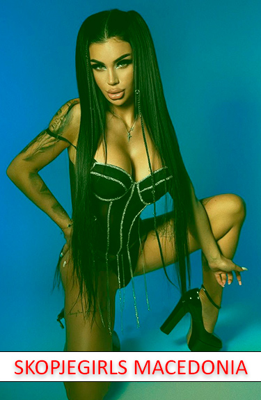 albina www.skopjegirls.com