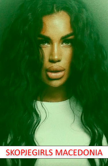 albina www.skopjegirls.com