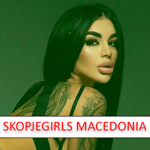 www.skopjegirls.com