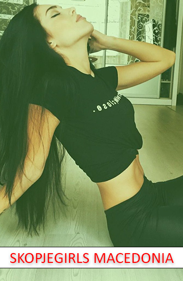 www.skopjegirls.com hana www.skopjegirls.com