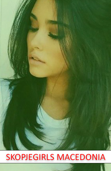 www.skopjegirls.com hana www.skopjegirls.com