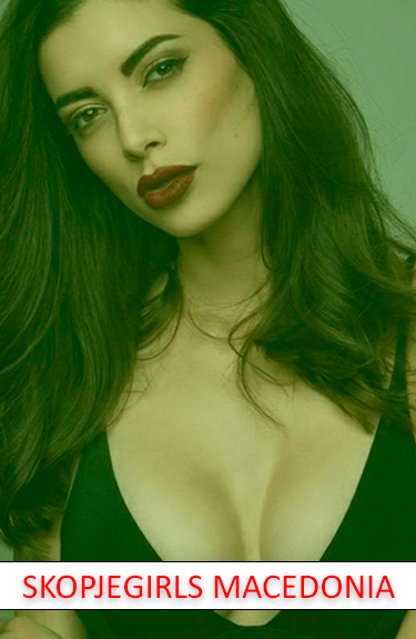 hana www.skopjegirls.com
