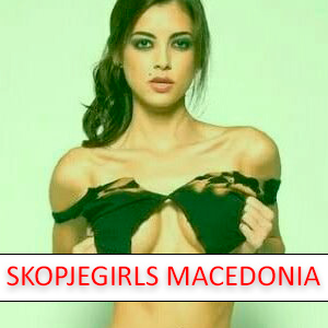 www.skopjegirls.com