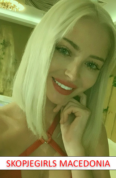 eva www.skopjegirls.com