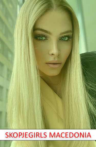 eva www.skopjegirls.com