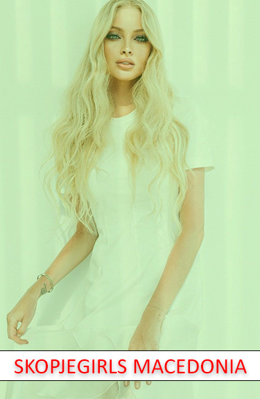 eva www.skopjegirls.com
