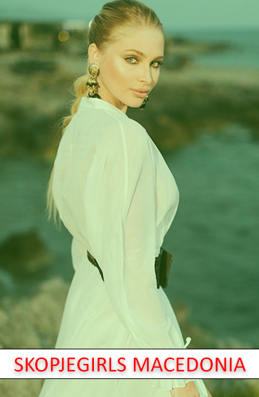 eva www.skopjegirls.com