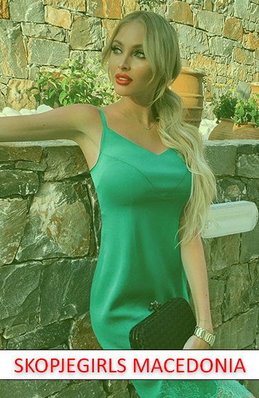 eva www.skopjegirls.com