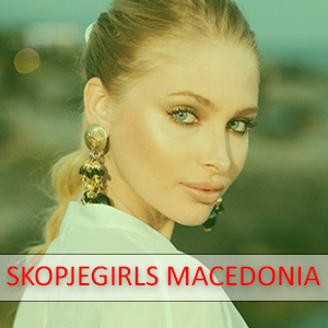 www.skopjegirls.com