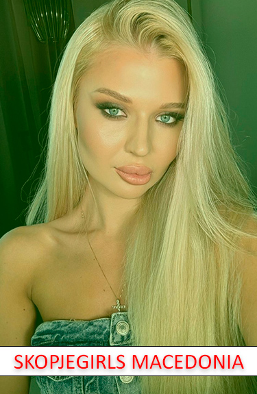 ewa www.skopjegirls.com