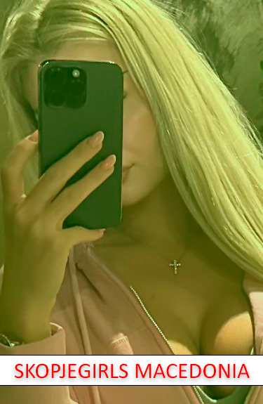 ewa www.skopjegirls.com