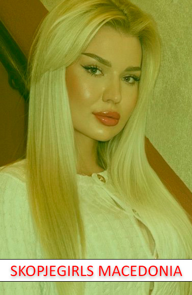 www.skopjegirls.com ewa www.skopjegirls.com