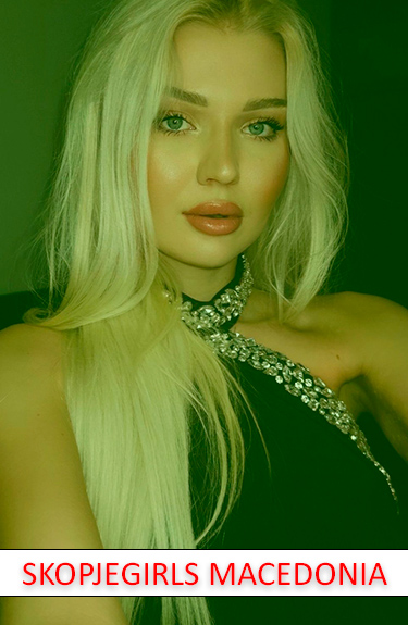 www.skopjegirls.com ewa www.skopjegirls.com