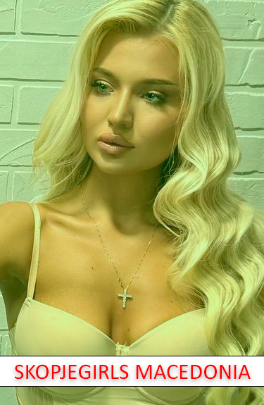 www.skopjegirls.com ewa www.skopjegirls.com