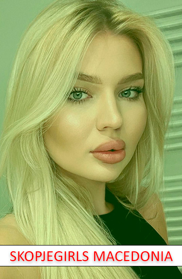 www.skopjegirls.com ewa www.skopjegirls.com