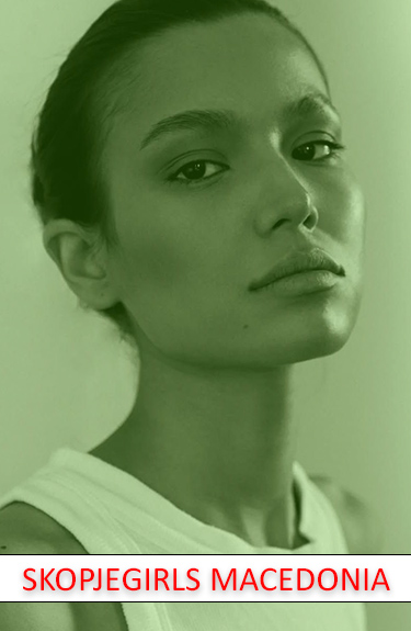 ingrid www.skopjegirls.com