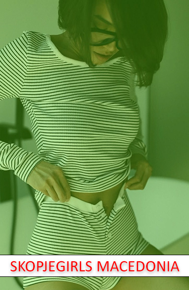 ingrid www.skopjegirls.com