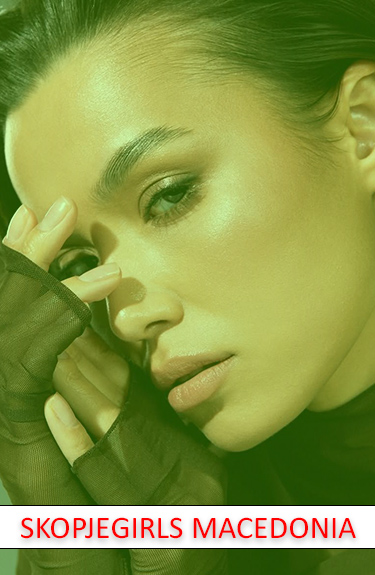 ingrid www.skopjegirls.com