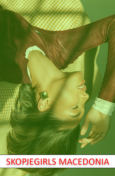 ingrid www.skopjegirls.com