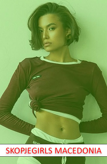 ingrid www.skopjegirls.com