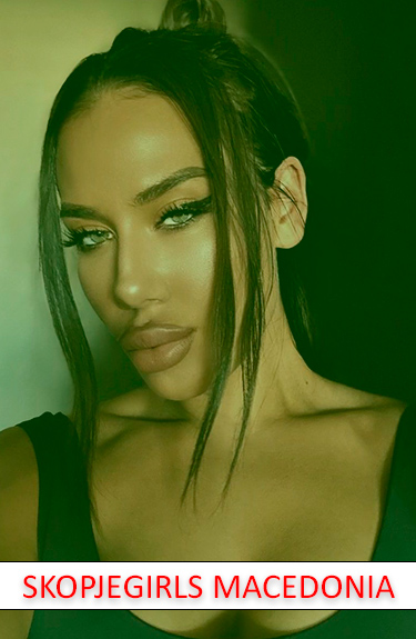 hana www.skopjegirls.com