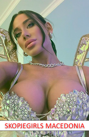 hana www.skopjegirls.com