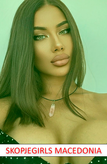 hana www.skopjegirls.com