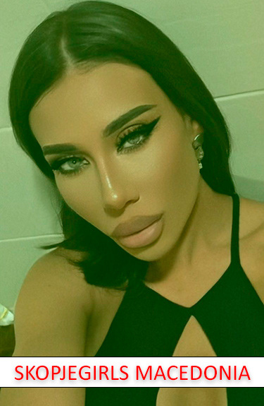 hana www.skopjegirls.com