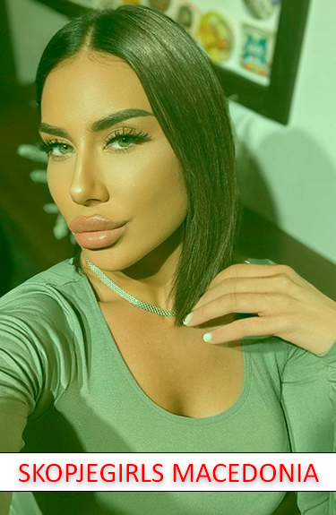 hana www.skopjegirls.com