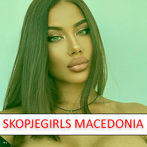 www.skopjegirls.com