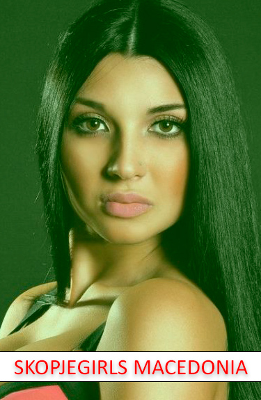 magdalena www.skopjegirls.com