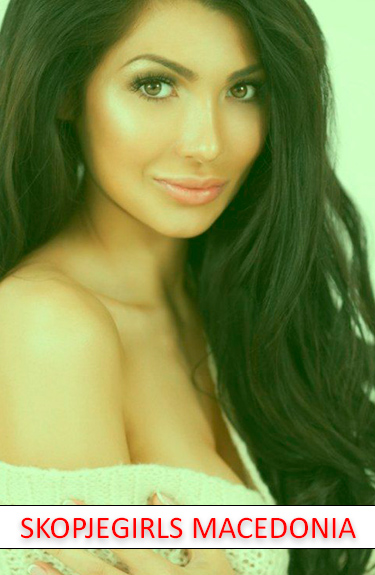 magdalena www.skopjegirls.com
