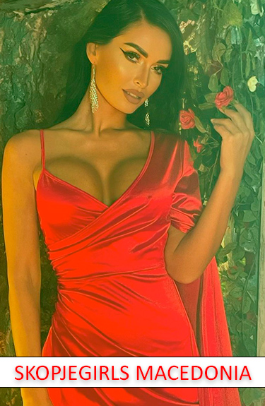 www.skopjegirls.com oxana www.skopjegirls.com
