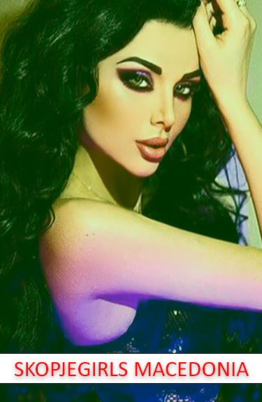 siana www.skopjegirls.com