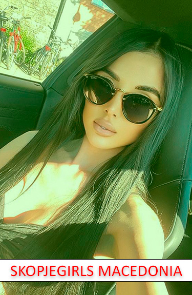hana www.skopjegirls.com