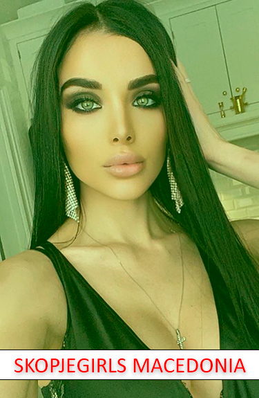 hana www.skopjegirls.com