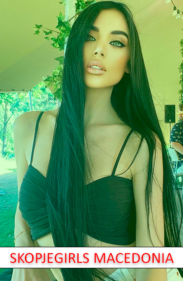 hana www.skopjegirls.com