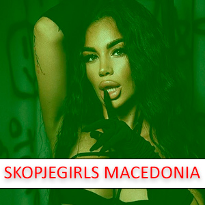 www.skopjegirls.com