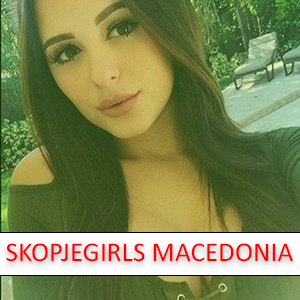 www.skopjegirls.com