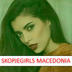 www.skopjegirls.com