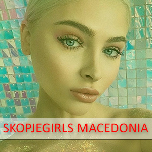 www.skopjegirls.com