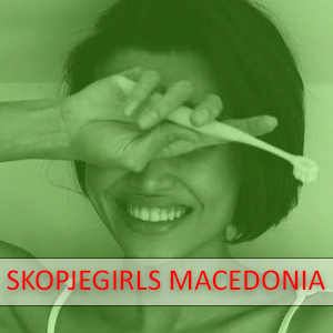 www.skopjegirls.com