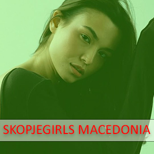 www.skopjegirls.com