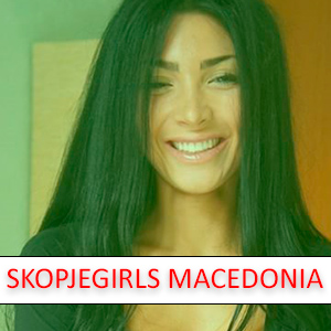 www.skopjegirls.com