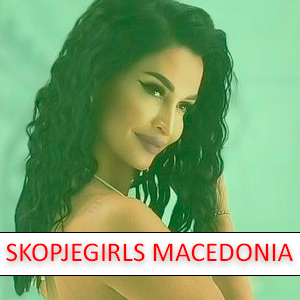 www.skopjegirls.com