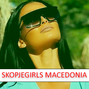www.skopjegirls.com