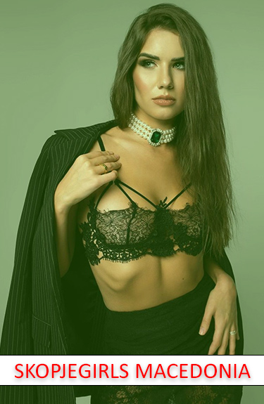 polina www.skopjegirls.com